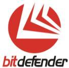 Polska wersja produktów BitDefender dla biznesu