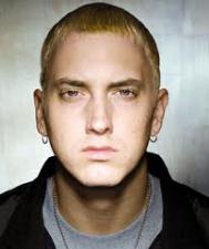 Eminem w krainie łagodności