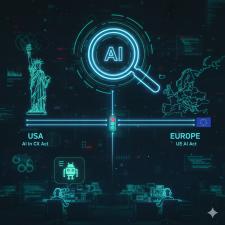 Obsługa klienta pod lupą regulatorów Obsługa klienta pod lupą regulatorów