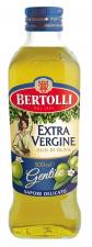 Rodzina oliw Bertolli – smaki na każdą okazję