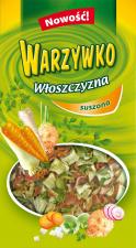 Nowość w portfolio marki Warzywko