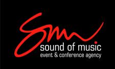 Sound of Music – podsumowanie roku 2008