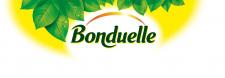 Bonduelle otrzymało tytuł Superbrand Polska 2013