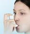 Choroby układu oddechowego - Astma oskrzelowa