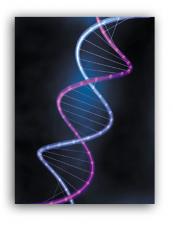 Google zbada Twoje DNA