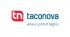 Taconova otwiera własną spółkę w Polsce