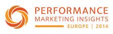 Marketing efektywnościowy nowej generacji podczas konferencji  Performance Marketing Insights
