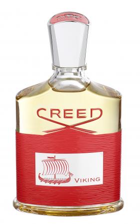 Viking marki Creed w Perfumerii Quality Missala