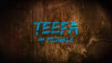 Teefa in Trouble – Warszawa w filmie Bollywood