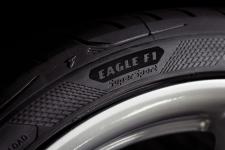 Opona Goodyear Eagle F1 SuperSport bezkonkurencyjna w teście serwisu Tyre Reviews