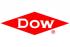 Dow Chemical to jeden z największych światowych koncernów chemicznych.