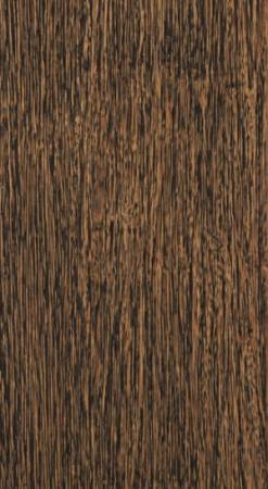 Deska podłogowa bambusowa w kolorze Karmel Tabaco Fot. Domino