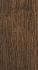 Deska podłogowa bambusowa w kolorze Karmel Tabaco Fot. Domino