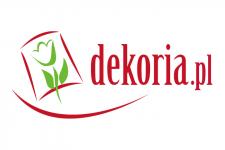 Dekoria.pl od nowej strony
