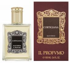 Cortigiana marki Il Profvmo już w Perfumerii Quality Missala