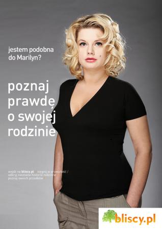 Wizerunkowa kampania reklamowa serwisu społecznościowego Wirtualnej Polski