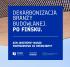 Kampania PLGBC i Business Finland