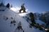 Snowpark w ośrodku Schlick 2000 - fot. TVBStubaiTirol