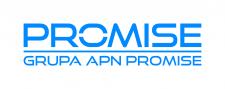 APN Promise S.A wypłaci dywidendę za 2015 r.