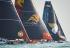 Regaty Extreme Sailing Series - Fot. Aitor Alcalde Colomer