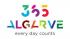 Program „365 Algarve”: bo liczy się każdy dzień