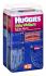 Huggies® Little Walkers JEANS - Limitowana edycja majteczek Huggies zaprojektowanych na wzór jeansów