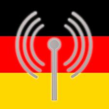 Jak to robią na zachodzie - badanie sieci bezprzewodowych WiFi w Niemczech