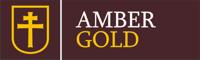 Amber Gold - lokaty do 15%. Jaką wybrać?