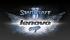 Rusza Lenovo Cup StarCraft II – seria turniejów dla najlepszych