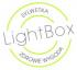Dieta LIGHTBOX http://www.lightbox.pl/