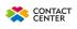 Konsultantka Contact Center zwyciężczynią konkursu Telemarketer Roku