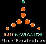 Firma szkoleniowa B&O NAVIGATOR