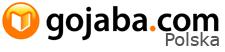 Lista książek na Gojaba.com Polska zwiększyła się o 100 000 pozycji w ciągu jednego dnia.