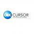 Cursor – spółka z Grupy Outsourcing Experts oferująca rozwiązania  w zakresie wsparcia procesów sprz