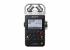 Nowy rejestrator PCM-D100 firmy Sony: najwyższa jakość nagrywanego i odtwarzanego dźwięku