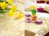 Wielkanocny stół – jak go udekorować?