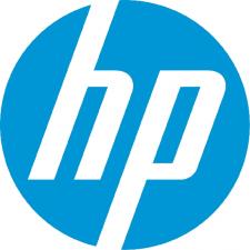 Hewlett-Packard pracodawca przyjazny rodzinie