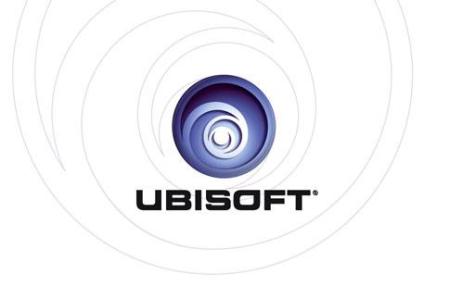 Ubisoft planuje drugą edycję imprezy produktowej