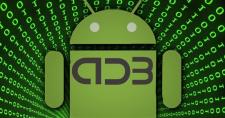 Dziesiątki tysięcy urządzeń z Androidem zagrożone atakiem. Wszystko przez niezabezpieczony port