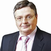 Hogan Lovells doradcą prawnym Banku Polska Kasa Opieki S.A.