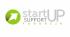 Wystartowały portale dedykowane startupom – Startup Insider oraz Startup Map