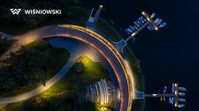 Dobrze zaprojektowany odpoczynek Dobrze zaprojektowany odpoczynek