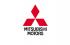 Dynamiczny rozwój działu Marketingu i PR w polskim oddziale Mitsubishi Motors!
