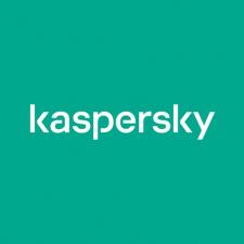 Kaspersky: firma prezentuje nowe założenia dot. marki i identyfikację wizualną