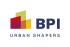 BPI Polska zmienia logo i nazwę na BPI Real Estate Poland.