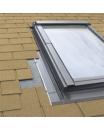 Okna drewniane kontra okna PVC – porównanie. Zalety i wady obu rozwiązań