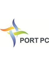 Stanowisko PORT PC w sprawie działań UOKiK, IH i KAS dotyczących kontroli pomp ciepła Stanowisko PORT PC w sprawie działań UOKiK, IH i KAS dotyczących kontroli pomp ciepła