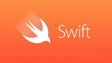 kurs programowania swift 2.0