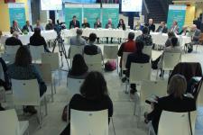 Wielka debata o wyzwaniach rynku zdrowia w kraju i w Europie już w przyszłym tygodniu w Katowicach