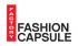 Factory Fashion Capsule